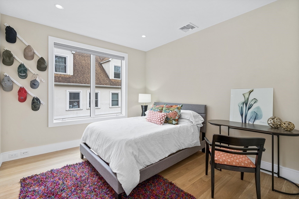 26 Salisbury Road, Unit 26 Newton, MA 02458 - Photo 16 of 23