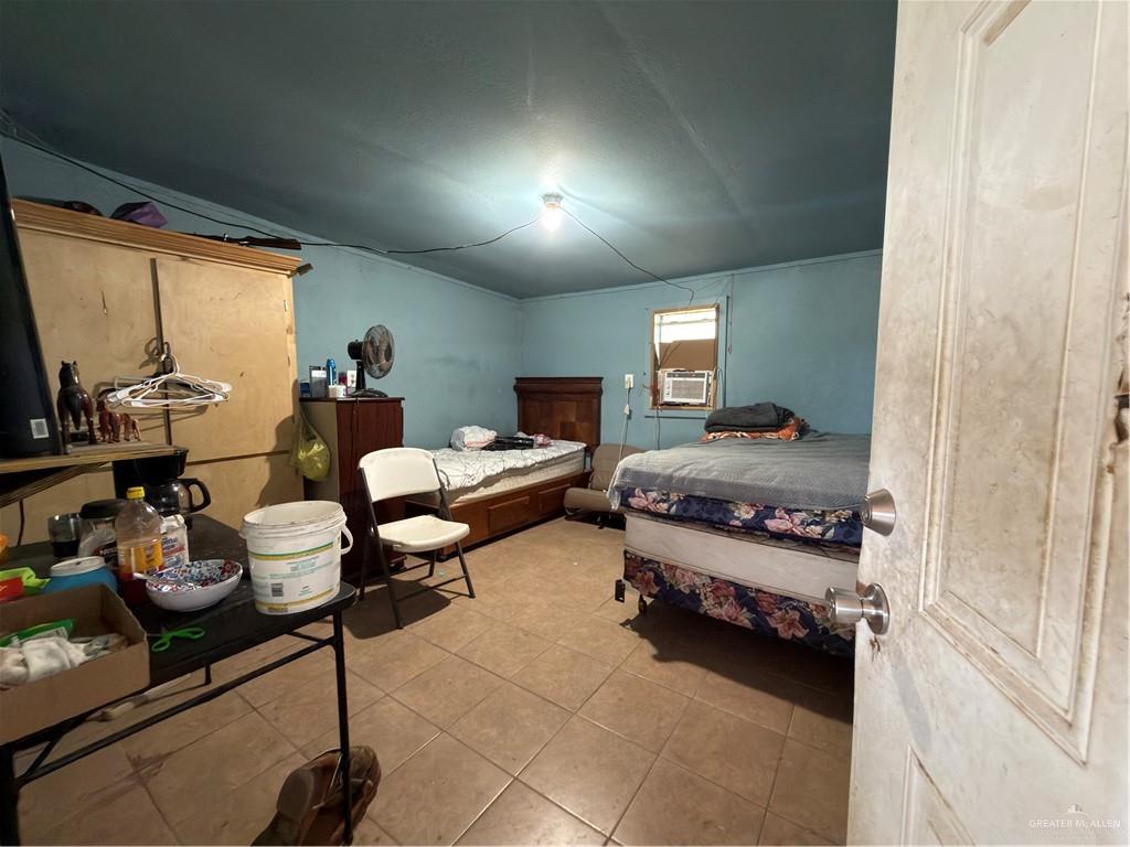 9510 Texan Road Mission, TX 78574 - Photo 27 of 43