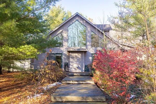 $519,900 | 11760 Landon Road, Baroda, MI 49101