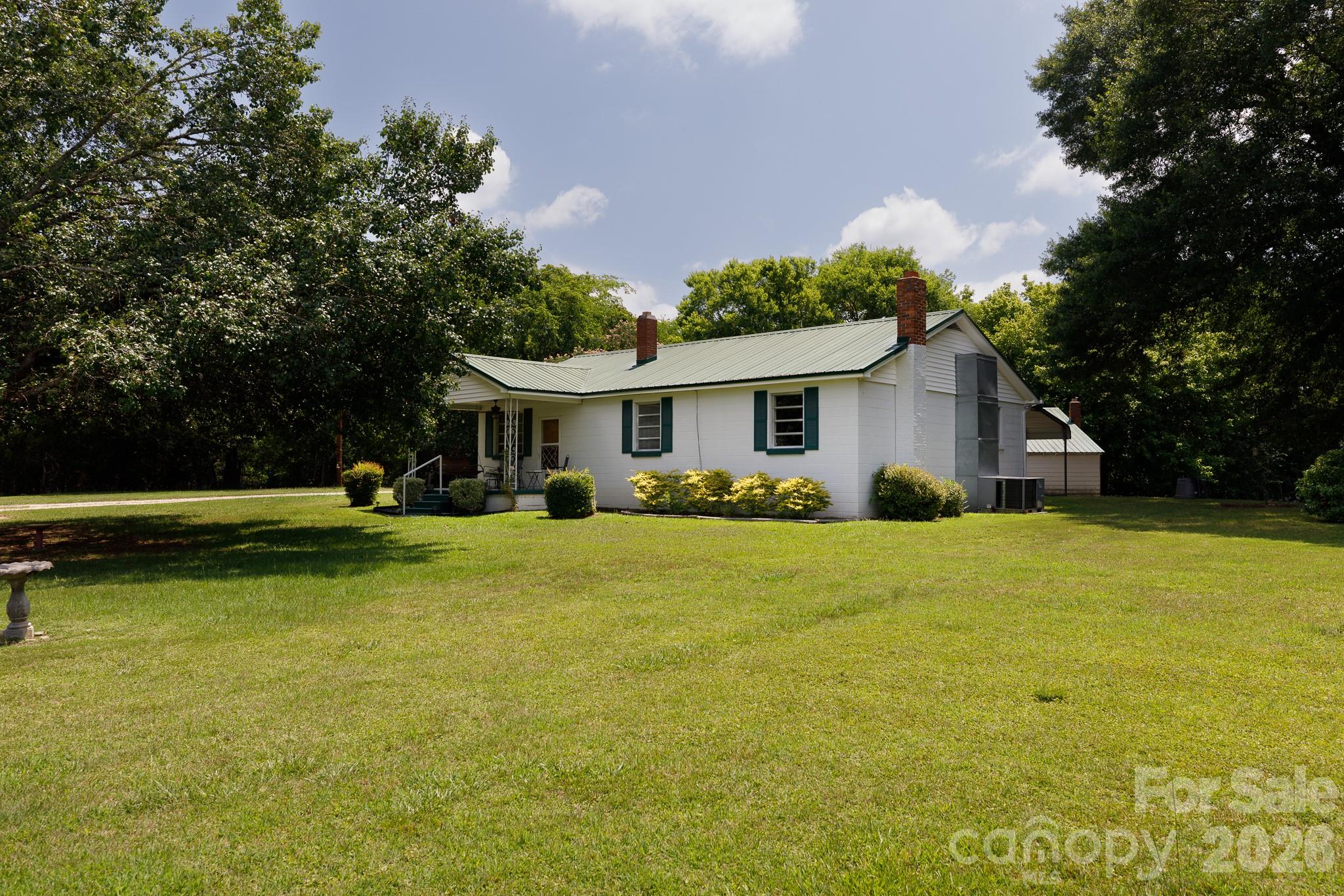 785 State Road 316 Chester, SC 29706 - Photo 13 of 43 Gallery Image 13