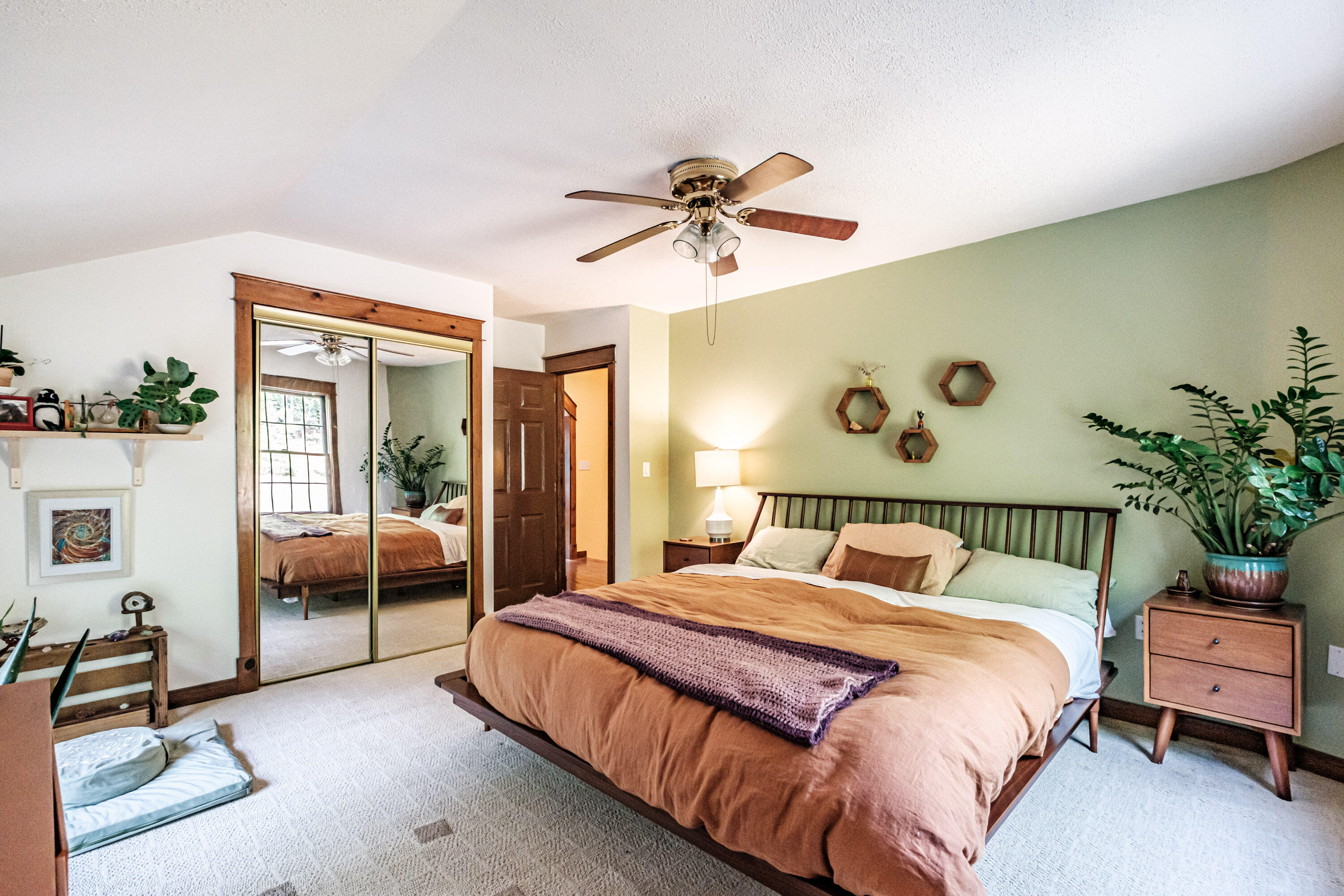 335 Marston Hill Road Minot, ME 04258 - Photo 53 of 91 20260605gp-64078