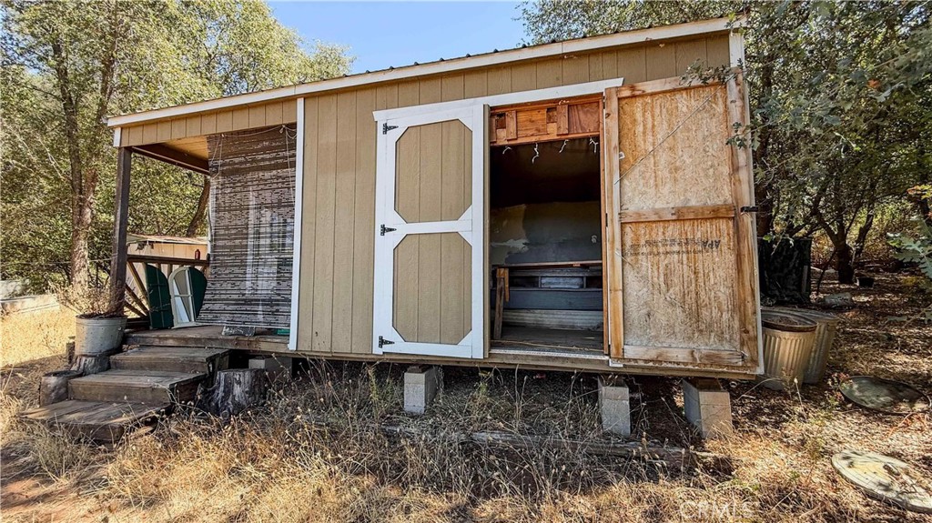 16125 Vierra Road Rackerby, CA 95972 - Photo 29 of 43 Gallery Image 29