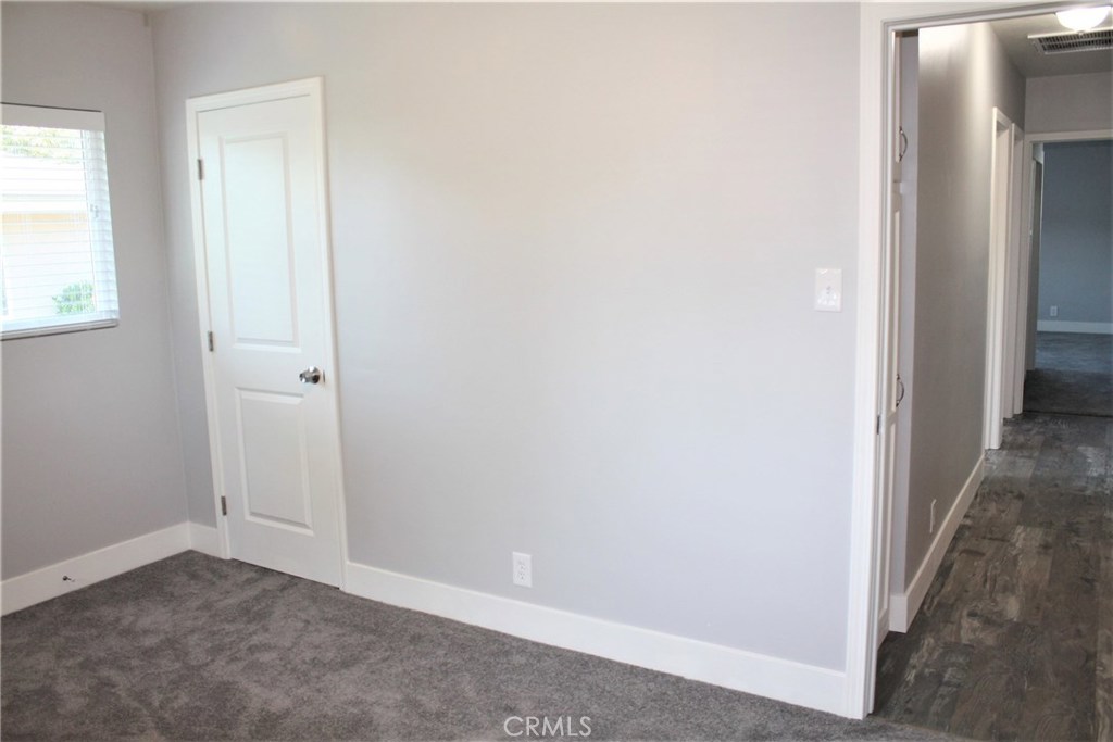 3035 Kathleen Street Riverside, CA 92506 - Photo 22 of 48