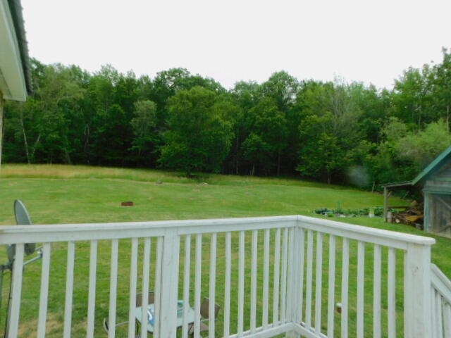 540 Miles Road Dixmont, ME 04932 - Photo 52 of 53 DSCN4601