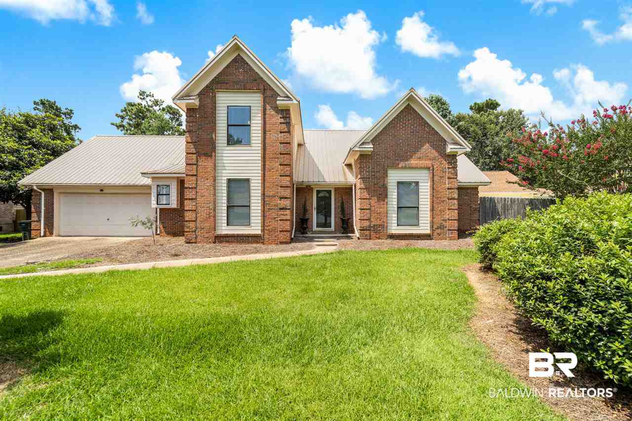 212 Black Oak Way Daphne, AL 36526 - Photo 1 of 26