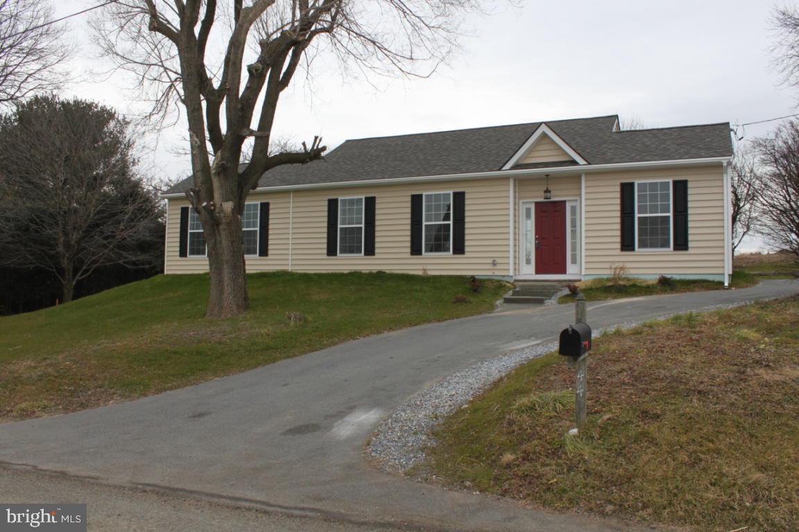 44 Witmer Road Conestoga, PA 17516 - Photo 1 of 14