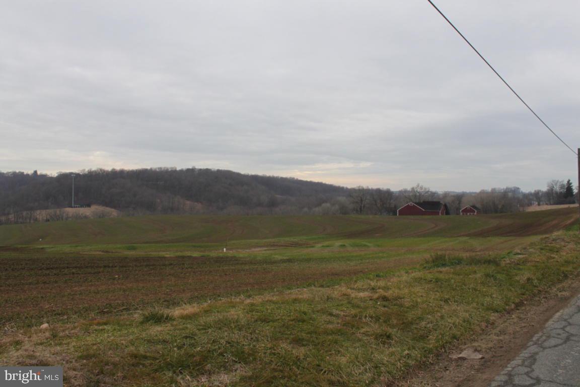 44 Witmer Road Conestoga, PA 17516 - Photo 14 of 14