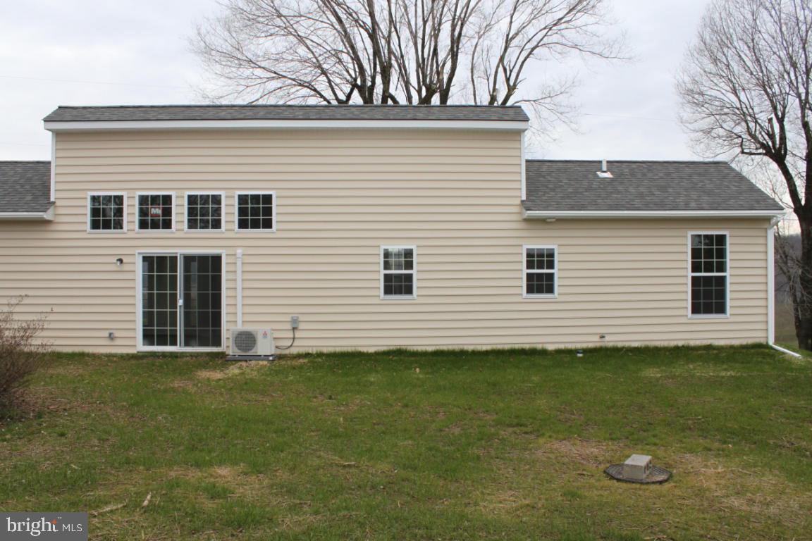 44 Witmer Road Conestoga, PA 17516 - Photo 2 of 14
