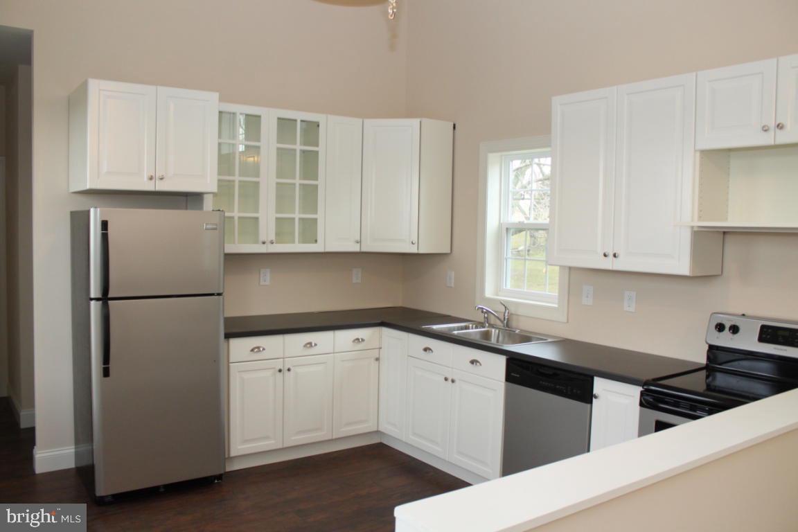 44 Witmer Road Conestoga, PA 17516 - Photo 3 of 14
