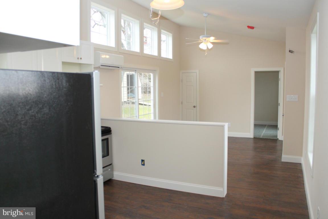 44 Witmer Road Conestoga, PA 17516 - Photo 4 of 14