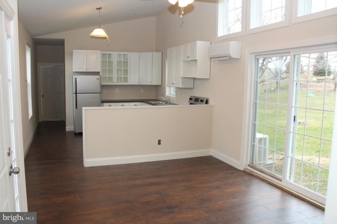 44 Witmer Road Conestoga, PA 17516 - Photo 6 of 14