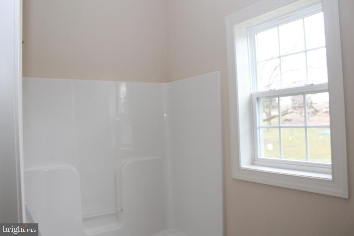 44 Witmer Road Conestoga, PA 17516 - Photo 7 of 14
