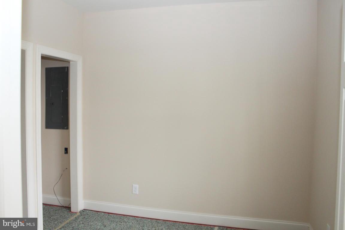 44 Witmer Road Conestoga, PA 17516 - Photo 9 of 14