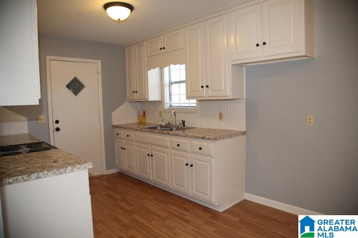 261 Cherry Lane Cleveland, AL 35049 - Photo 8 of 16