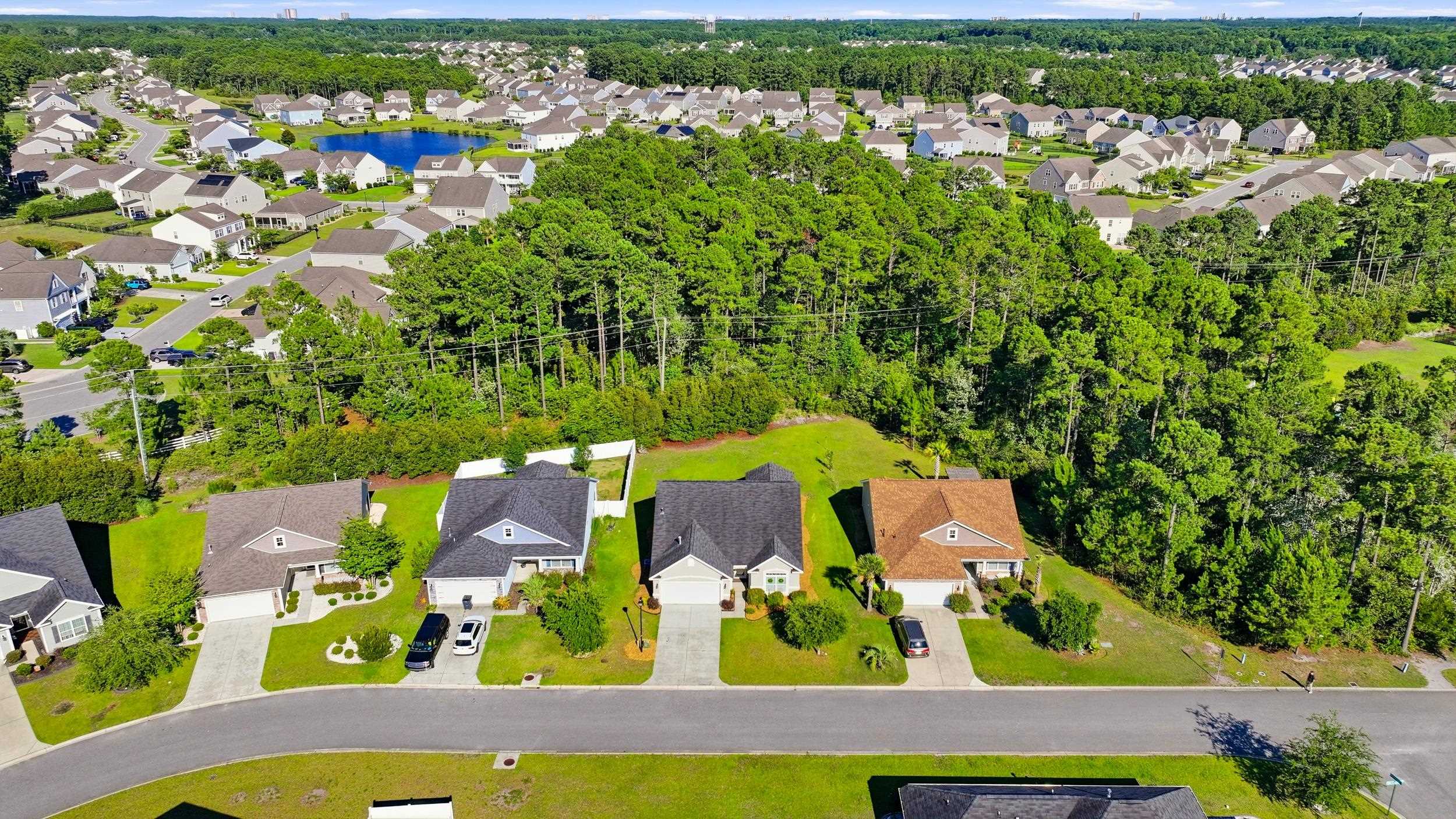 769 Old Castle Loop Myrtle Beach, SC 29579 - Photo 65 of 67