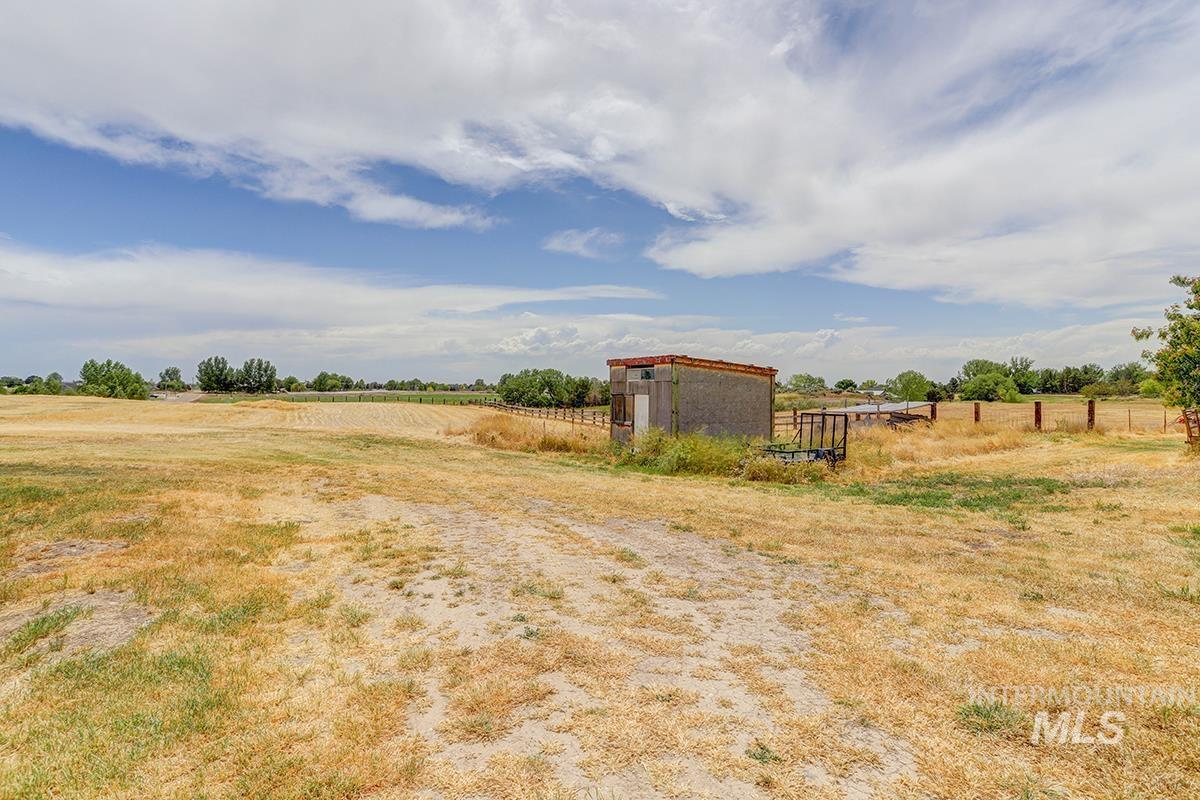 9751 Gloria Road Middleton, ID 83644 - Photo 42 of 42