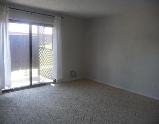 643 Villa Road, Unit 643I Springfield, OH 45503 - Photo 4 of 8