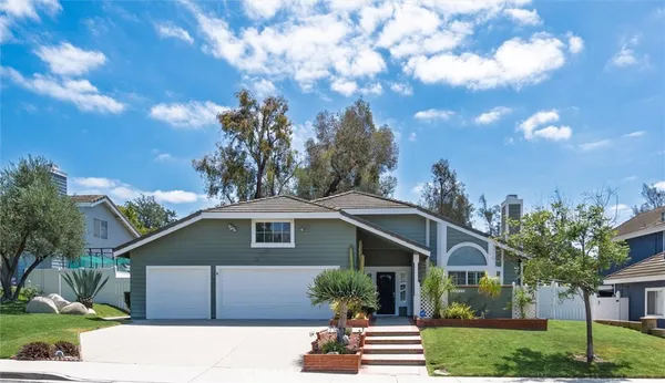 $750,000 | 43898 Gatewood Way, Temecula, CA 92592