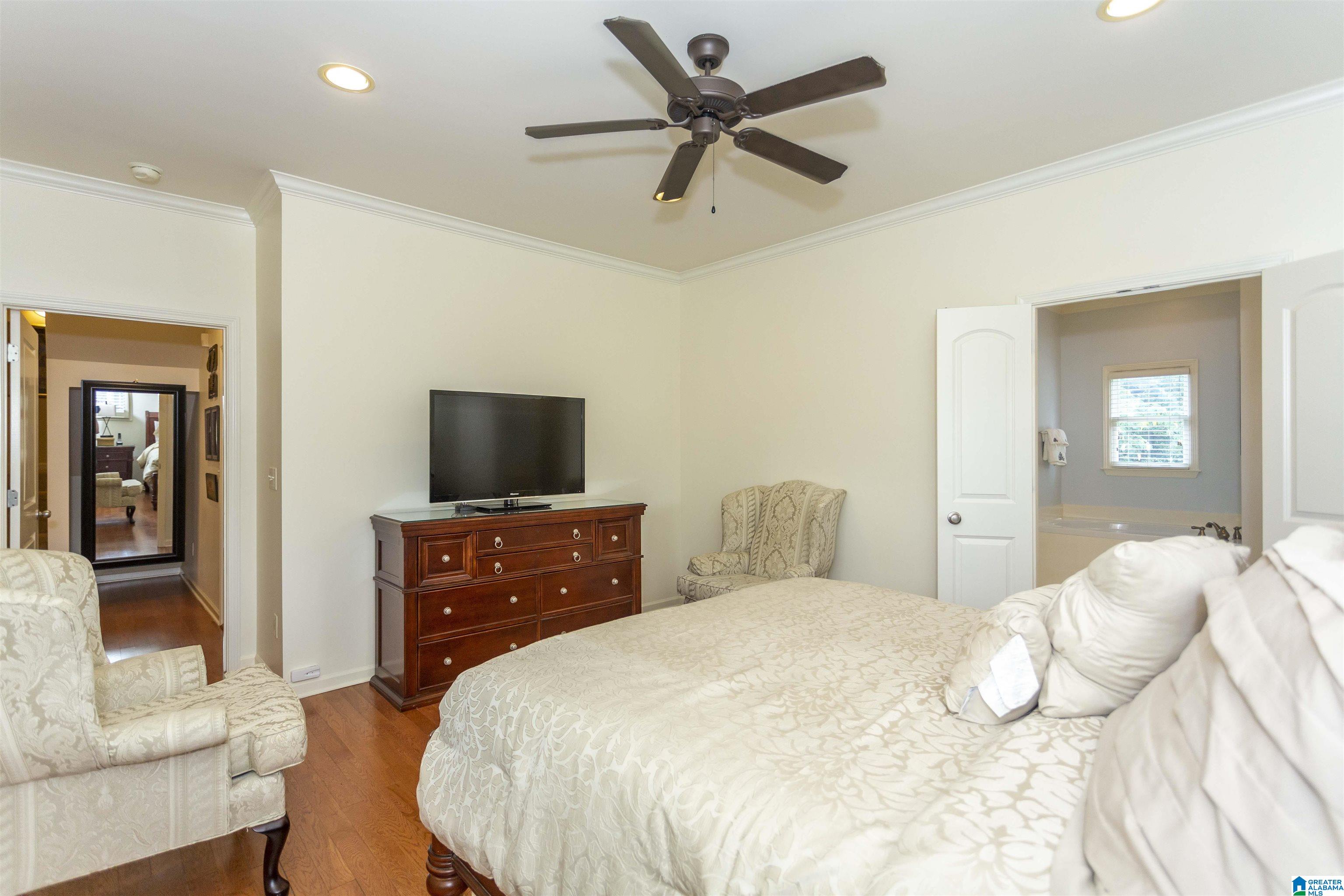 625 Portobello Road, Unit 625 Birmingham, AL 35242 - Photo 7 of 38