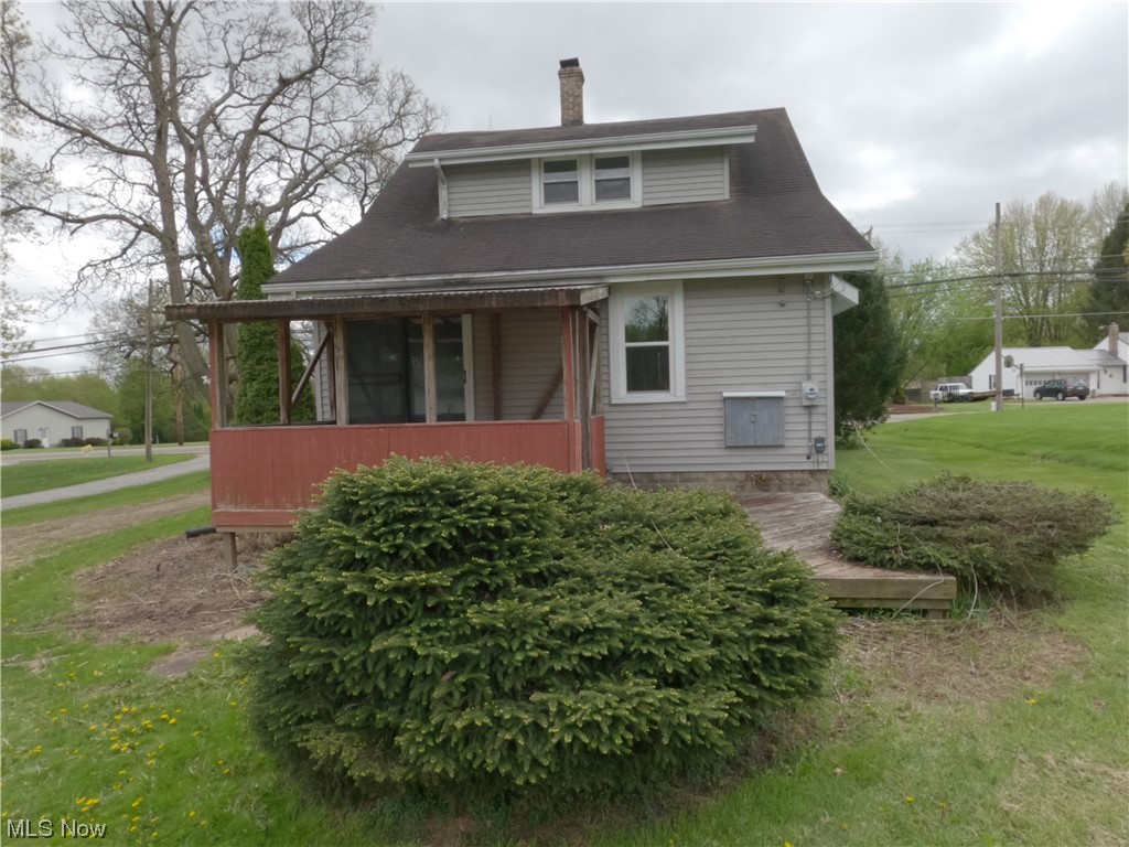 1365 South Columbus Road Wooster, OH 44691 - Photo 28 of 33 Gallery Image 28