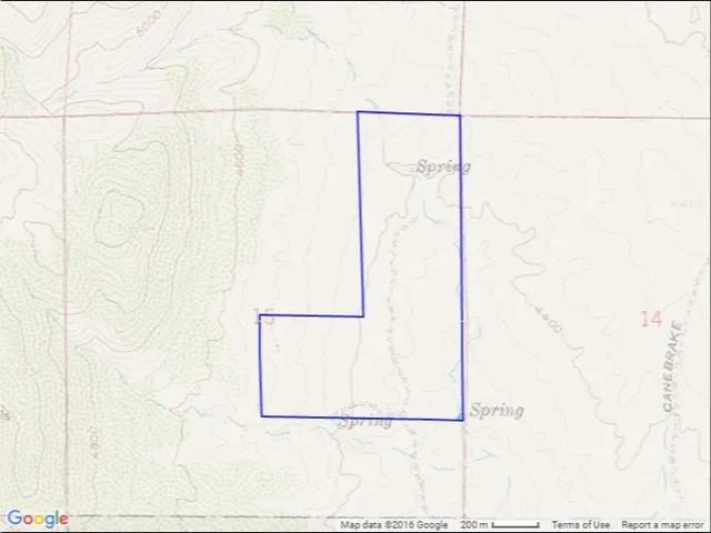 a picture of a bathroom with a shower