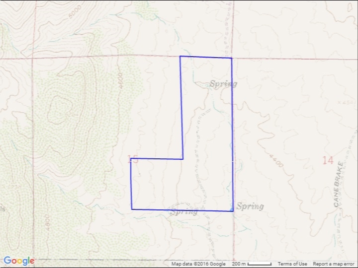 160 Historic Ranch Boulevard, CA 91905 - Photo 10 of 12 a picture of a bathroom with a shower