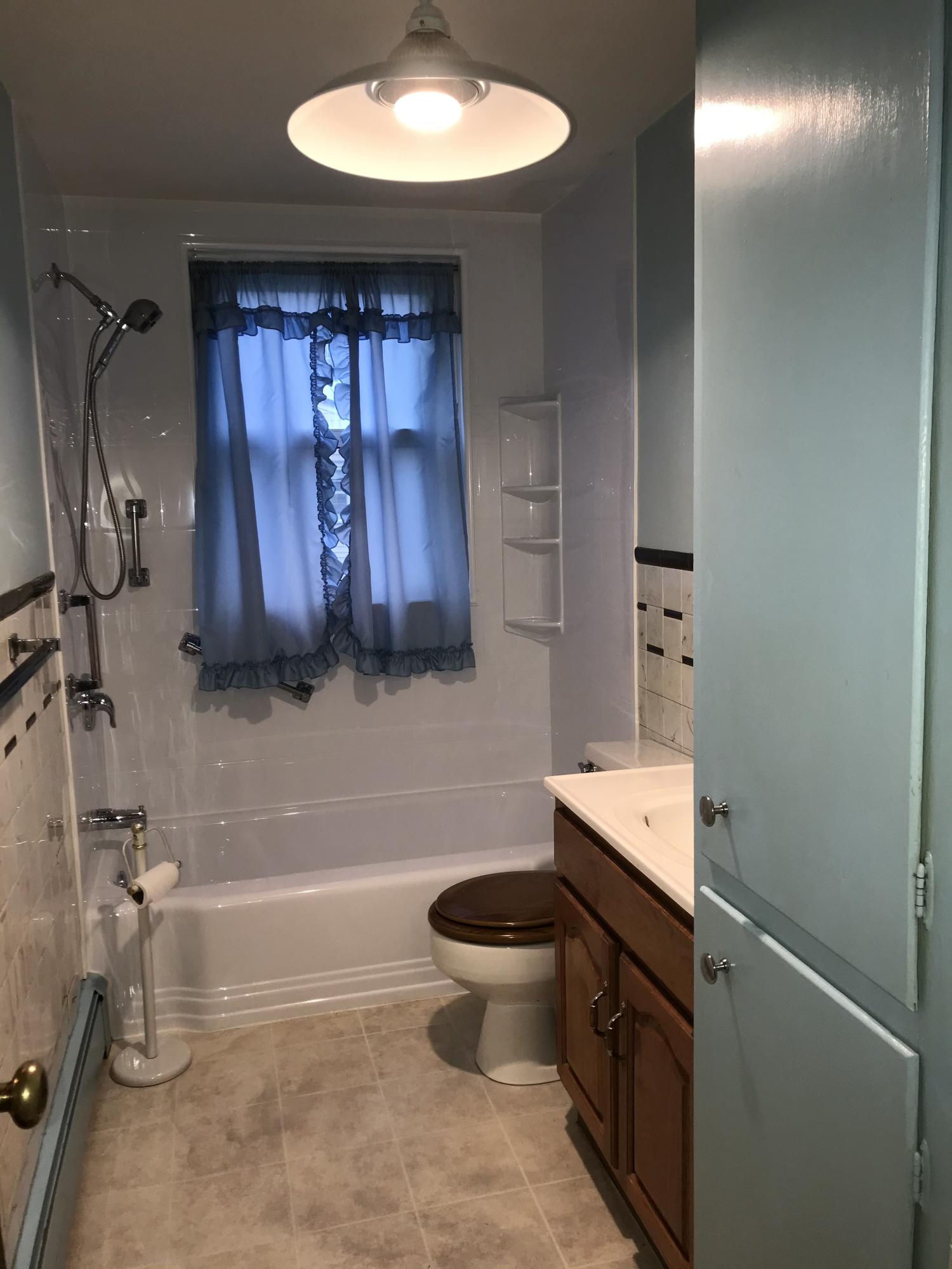 120 Coach Road South Portland, ME 04106 - Photo 11 of 25 11. Bathroom