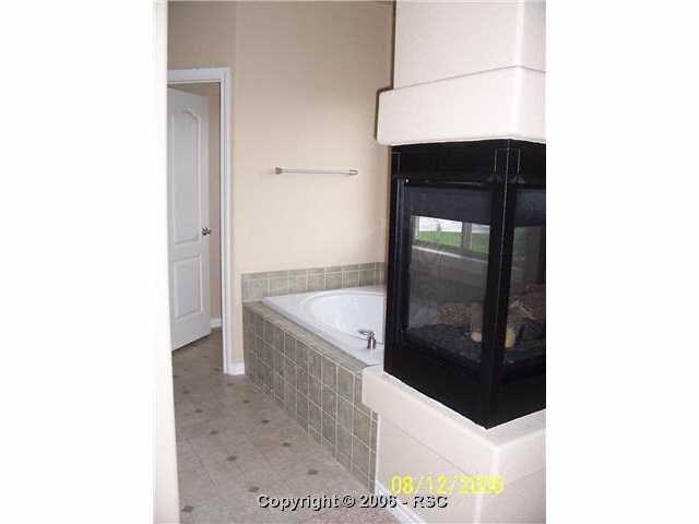 2433 Cinnabar Road Colorado Springs, CO 80921 - Photo 4 of 11