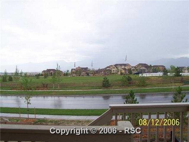 2433 Cinnabar Road Colorado Springs, CO 80921 - Photo 6 of 11