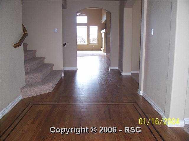2433 Cinnabar Road Colorado Springs, CO 80921 - Photo 7 of 11