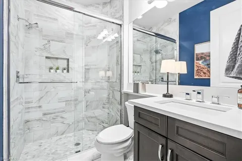 $1,295,000 | 4432 Aurora Street, Naples, FL 34119