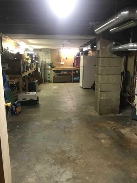 11573 Standen Road Lachine, MI 49753 - Photo 18 of 26 Gallery Image 18