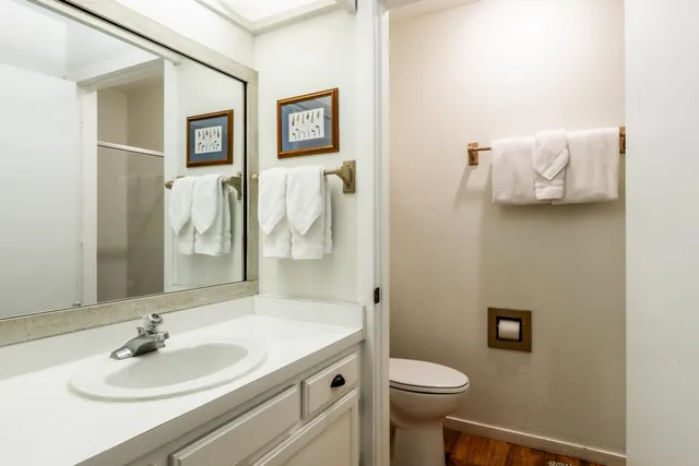 $899,000 | 105 Sanctuary, Unit 105, Mammoth Lakes, CA 93546