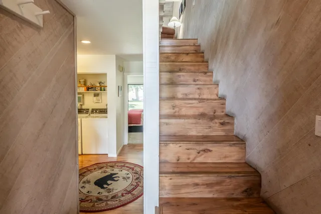 $899,000 | 105 Sanctuary, Unit 105, Mammoth Lakes, CA 93546