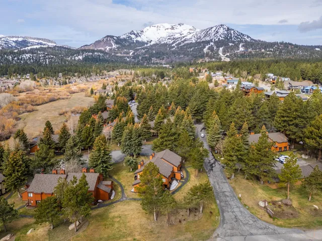 a view of lake background and mountain