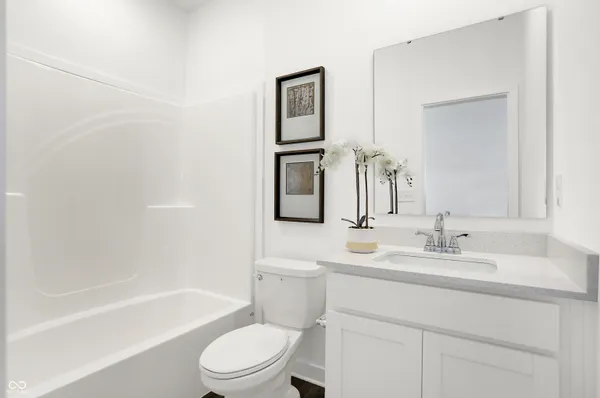 $412,175 | 265 Riley Rae Way, Greenfield, IN 46140