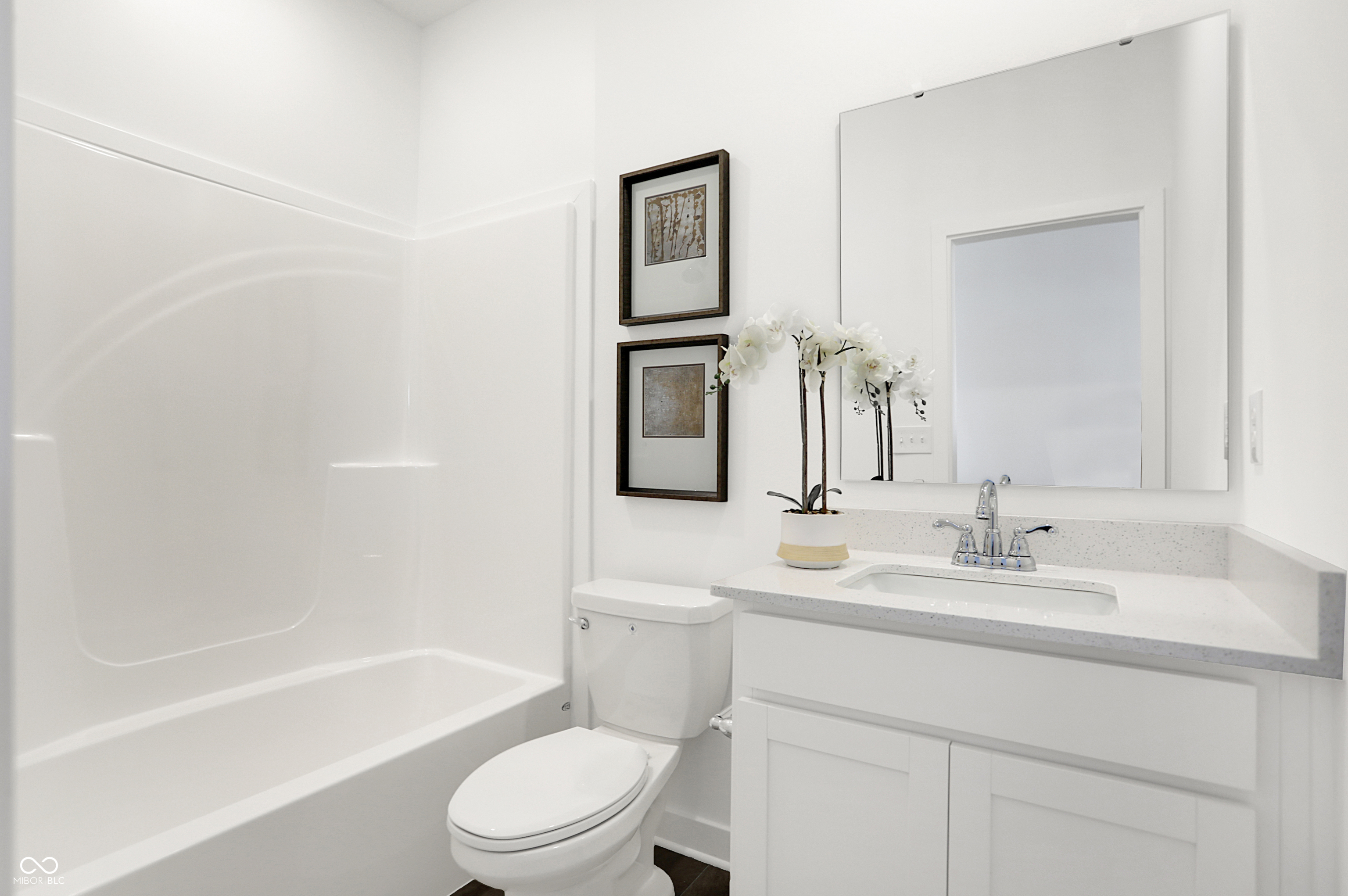 265 Riley Rae Way Greenfield, IN 46140 - Photo 25 of 45