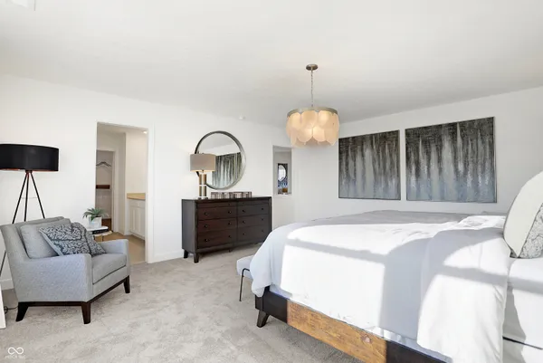 $412,175 | 265 Riley Rae Way, Greenfield, IN 46140