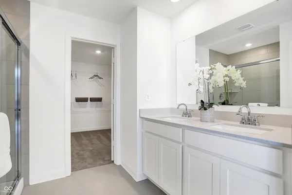 $412,175 | 265 Riley Rae Way, Greenfield, IN 46140