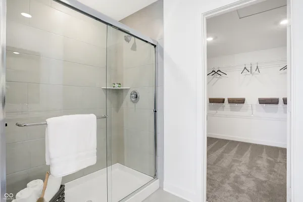 $412,175 | 265 Riley Rae Way, Greenfield, IN 46140