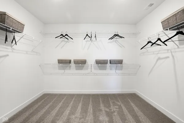 $412,175 | 265 Riley Rae Way, Greenfield, IN 46140