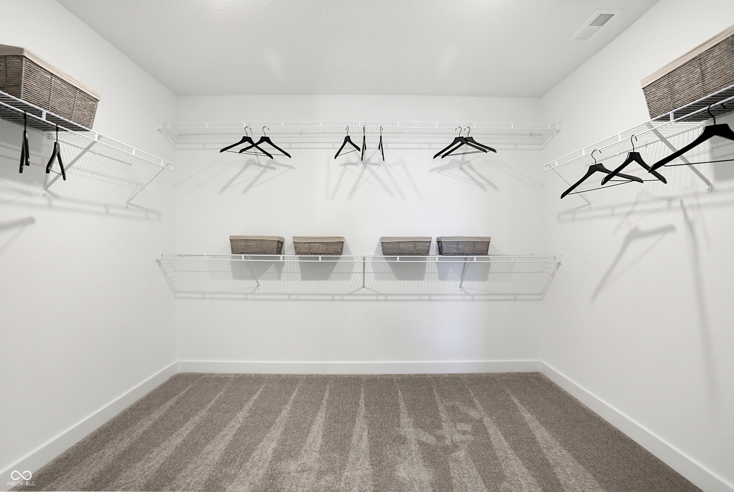 265 Riley Rae Way Greenfield, IN 46140 - Photo 36 of 45