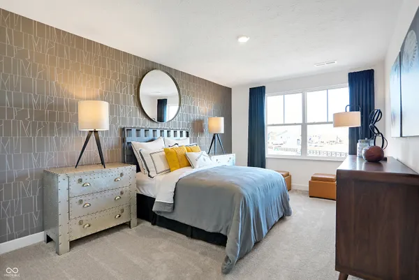$412,175 | 265 Riley Rae Way, Greenfield, IN 46140