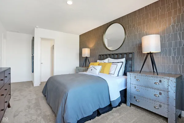 $412,175 | 265 Riley Rae Way, Greenfield, IN 46140