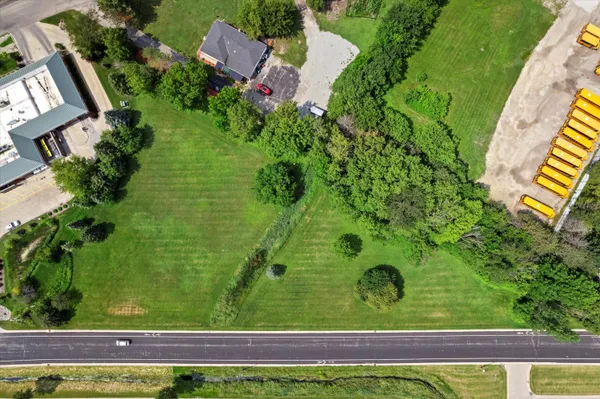$249,900 | 106 Carriage Hill Drive, Watertown, WI 53098