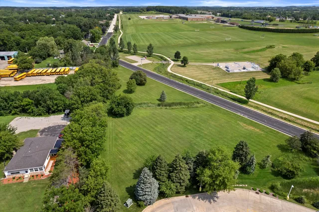 $249,900 | 106 Carriage Hill Drive, Watertown, WI 53098