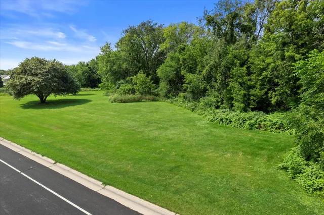 $249,900 | 106 Carriage Hill Drive, Watertown, WI 53098