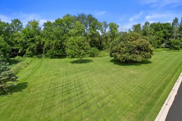 $249,900 | 106 Carriage Hill Drive, Watertown, WI 53098