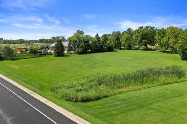 $249,900 | 106 Carriage Hill Drive, Watertown, WI 53098