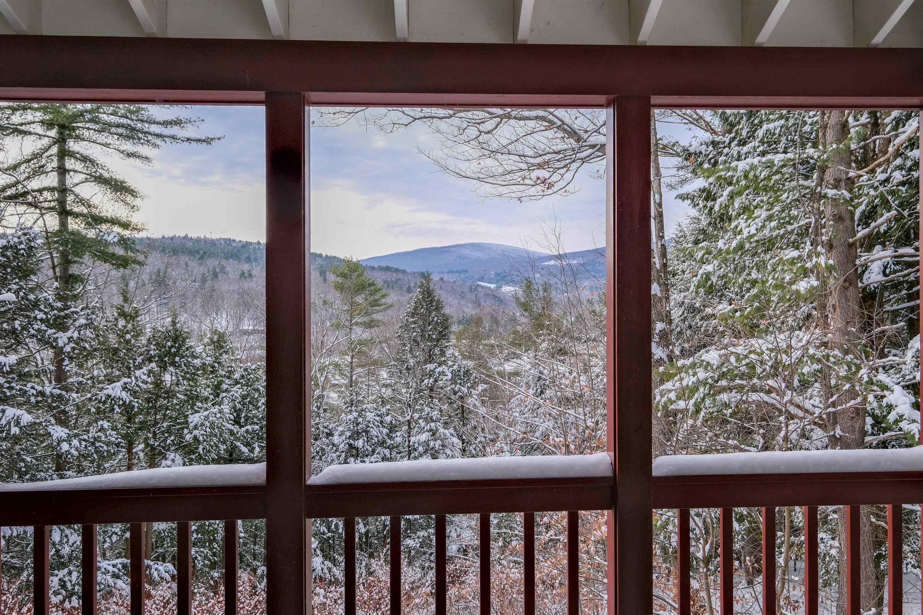 119 Pine Hill Road Ludlow, VT 05149 - Photo 52 of 54